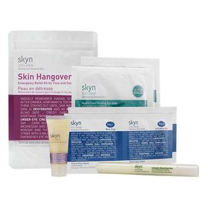 Skyn Iceland Skin Hangover Kit