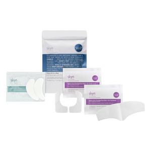 Skyn Iceland Face Lift In A Bag