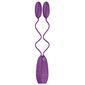 B Swish - Bnear Classic Dual Bullet