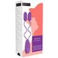 B Swish - Bnear Classic Dual Bullet