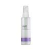 Skyn Iceland Glacial Spray Lotion - 66,5 ml.