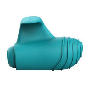 B Swish - Bteased Finger Vibrator