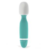 B Swish - Bthrilled Classic Wand Vibrator