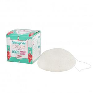 Lamazuna Konjac Sponge - 1 stk.