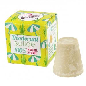 Lamazuna Deodorantbar - 30 gr.