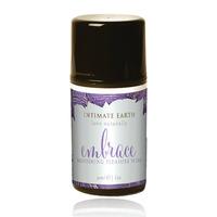Intimate Earth - Embrace opstrammende serum 30 ml