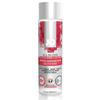 JO - All-In-One varmende massageolie 120 ml