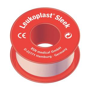 Leukoplast Sleek 2,5cm x 5 m