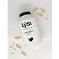 Lýsi Omega-3 Heart - 180 kap