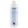 Valmed Klorhexidin 0,12% - 250 ml