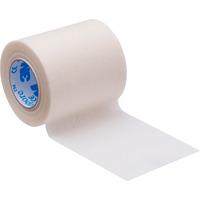 Micropore 3M Kirurgisk Tape 5,0 cm x 10 m - Hvid - 1 stk.