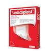 Leukoplast Leukomed T Plus 8 x 10 cm - 5 stk.
