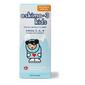 Eskimo-3 kids (Appelsin) - 210 ml