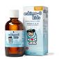 Eskimo-3 kids (Appelsin) - 210 ml