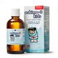 Eskimo-3 kids (Tutti Frutti) - 210 ml