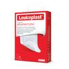 Leukoplast Leukomed 5 x 7,2 cm - 5 stk