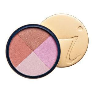 Jane Iredale Bronzer - Rose Dawn