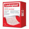 Leukoplast Elastomull 10 cm x 4 m - 2 stk.