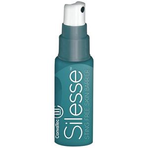 Silesse Skin Barrier hudbeskyttelse - 28 ml
