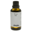 Allergica Vespa D12 - 50 ml