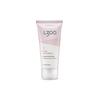 L300 Intensive Moisture Face Cream+ - Parfumefri - 60 ml