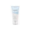 L300 Fresh Hydration Face Cream - 60 ml fugtgivende ansigtscreme til normal hud