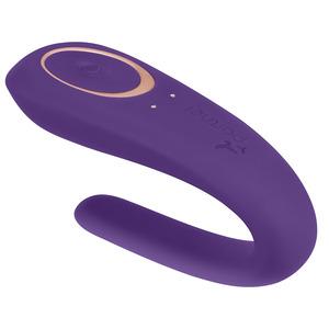 Partner - Par Vibrator