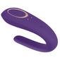 Partner - Par Vibrator