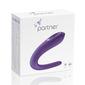 Partner - Par Vibrator