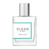 CLEAN Warm Cotton EDP - 60ml