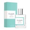 CLEAN Warm Cotton EDP - 60ml