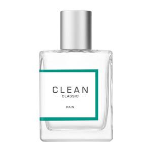 CLEAN Eau de Parfum - Rain - 60 ml