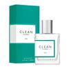 CLEAN Rain EDP - 60 ml