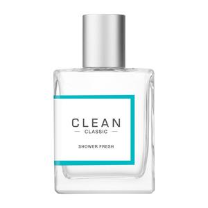 CLEAN Eau de Parfum - Shower Fresh - 60 ml