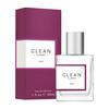 CLEAN Skin EDP - 30 ml