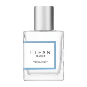 CLEAN Eau de Parfum - Fresh Laundry - 30 ml