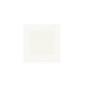 Klinion L-Mesitran Hydrogelplade m. border 10x10cm - 5 stk