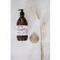 Ecooking Multi Oil - 500 ml.