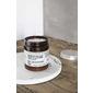 Ecooking Bodycreme - 250 ml.