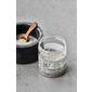 Ecooking Salt - 200 gr.