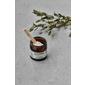 Ecooking Natcreme - 50 ml.