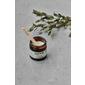 Ecooking Dagcreme - 50 ml.