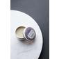 Ecooking Lip Balm Natural - 15 ml.