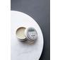 Ecooking Lip Balm Mint - 15 ml.