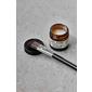 Ecooking Peel Maske - 50 ml