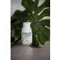 Ecooking Fugtmaske - 50 ml