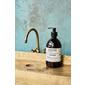 Ecooking Håndsæbe O1 - 500 ml