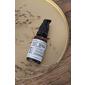 Ecooking Fugt Serum - 20 ml