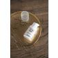 Ecooking 24 Timers Creme - 50 ml