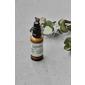 Ecooking Øjencreme - 30 ml
